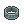 :relic-band: