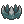 relic-crown.png