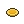 :relic gold: