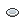 :relic_silver: