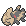 :Relicanth: