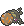 :rellor: