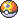 :repeat ball: