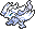 :reshiram: