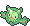 :reuniclus:
