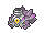 revavroom.png.m.1716648629