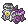 :Revavroom: