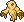 :revenankh: