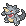 :rhydon: