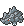 :Rhyhorn: