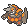 :Rhyperior: