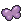 :ribbon sweet: