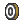 ring-target.png.m.1716648629