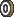 :ring target: