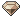 :rock gem:
