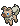 :rockruff: