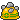 :rocky helmet: