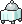 :room service: