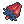 roseli-berry.png