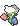 :roserade: