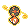 :Rotom-Fan: