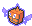 :Rotom-Frost: