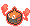 :rotom-heat: