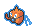 :rotom-wash: