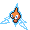 :rotom: