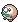 :rowlet: