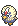 :Rufflet: