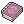 rule-book.png