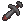 :rusted-sword: