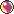 :sablenite:
