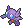 :sableye: