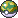 :Safari Ball: