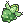 salac-berry.png