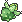 :salac berry:
