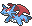 :Salamence: