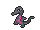 :salazzle: