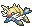 :samurott: