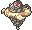 :sandaconda-gmax: