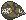 :sandaconda: