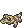 :sandile: