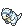 :Sandshrew-Alola: