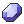 :sapphire: