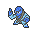Pokemon icon
