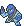 :sawk: