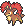 :sawsbuck-autumn: