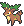 :sawsbuck-summer: